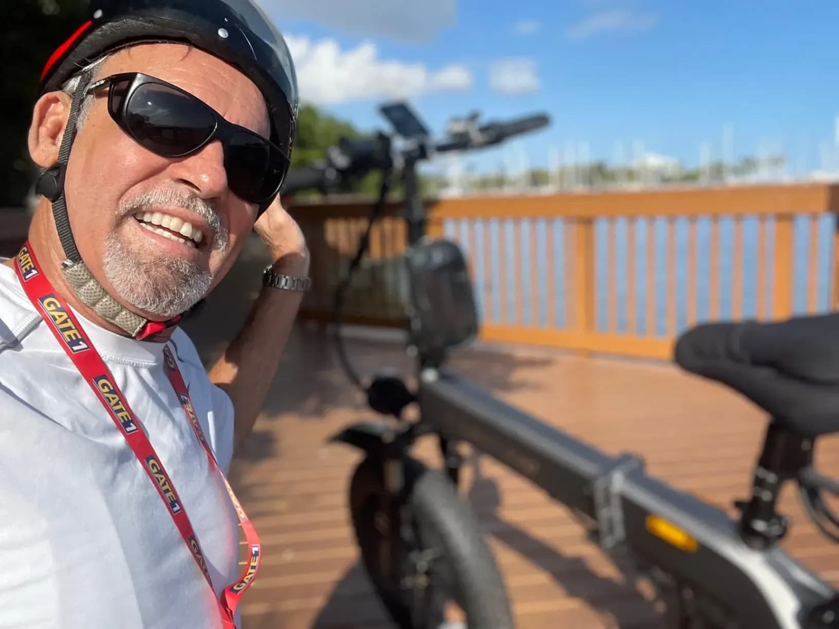 Customer Lookbook 10