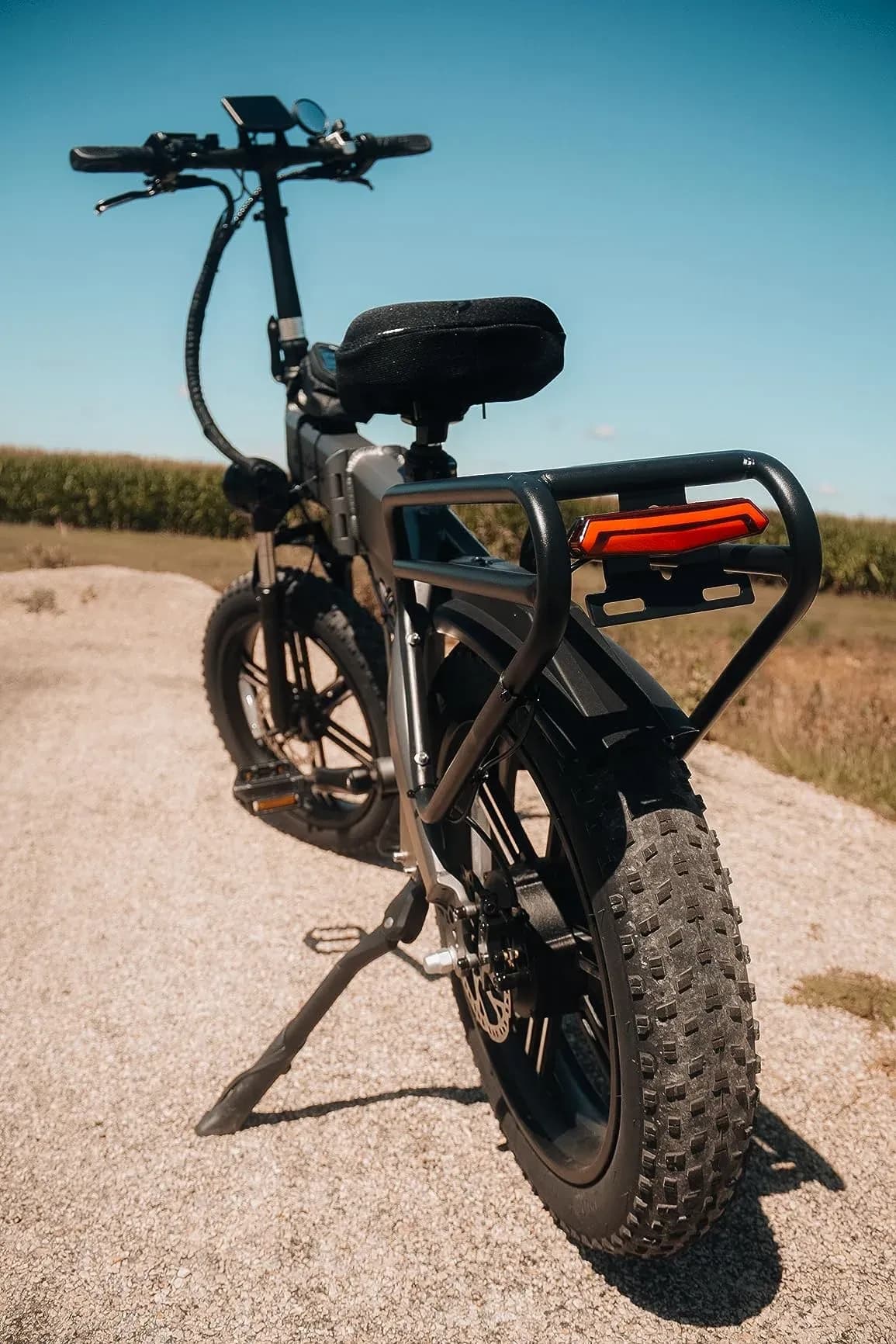 Customer Lookbook 12