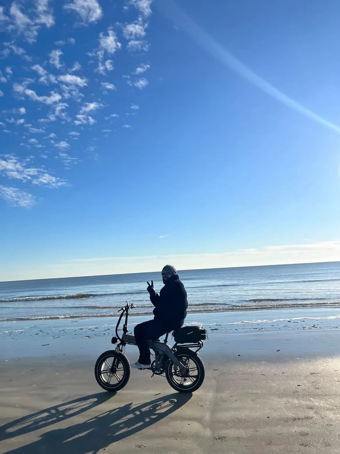 Customer Lookbook 14