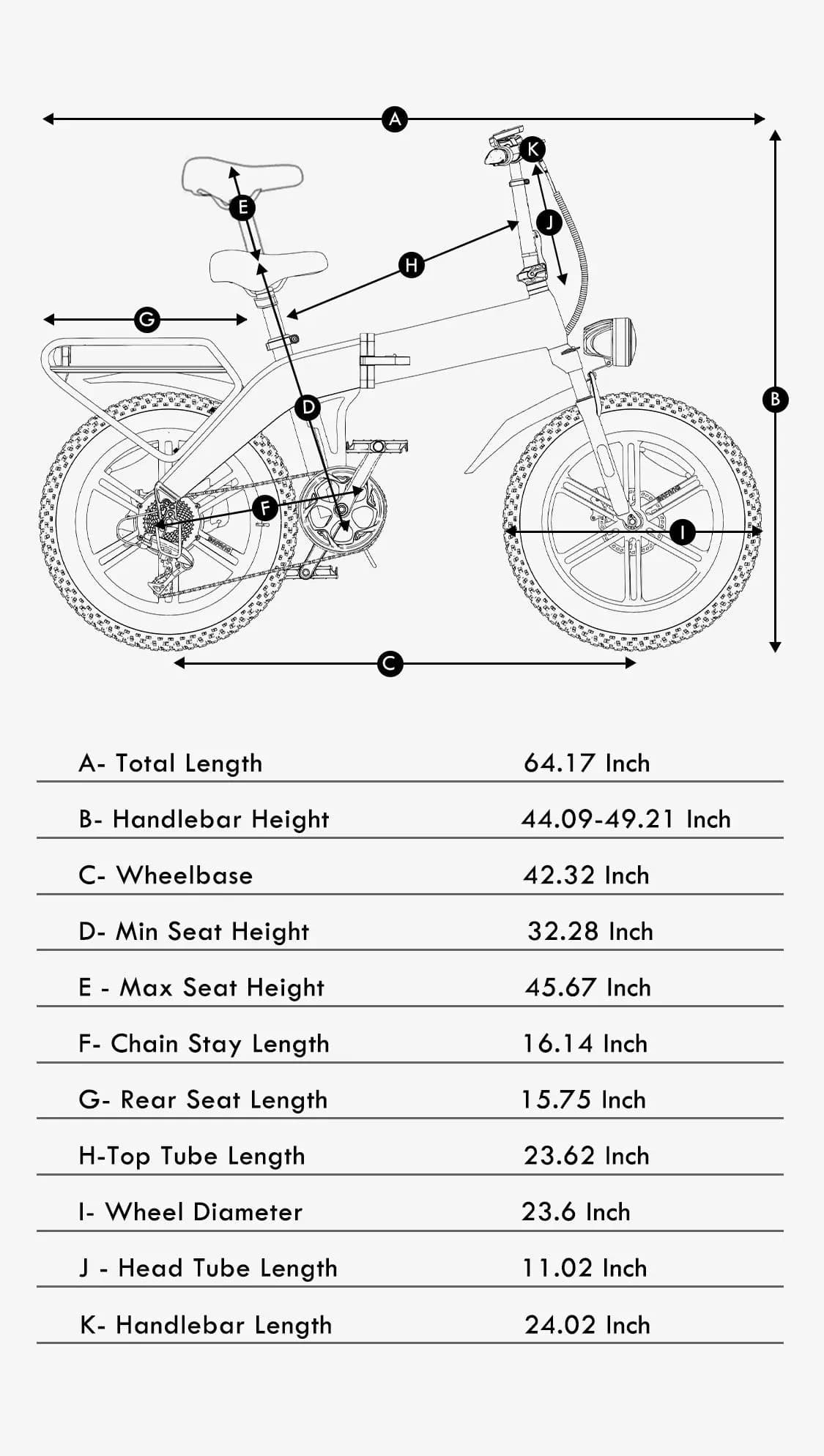 Luckeep X1 Banner Mobile