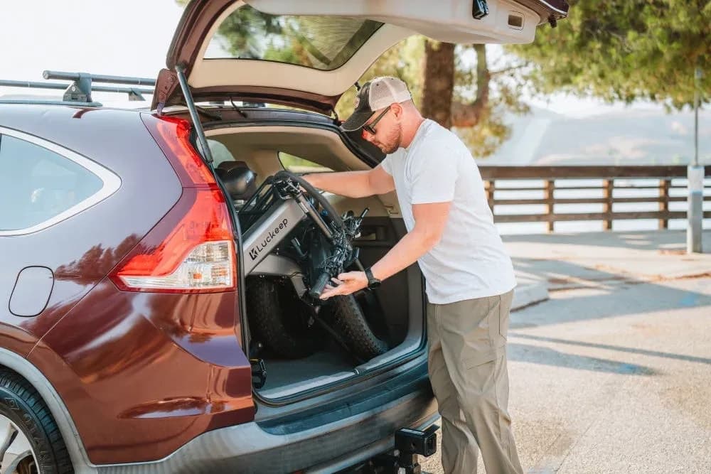 Fold in Just 5 Seconds