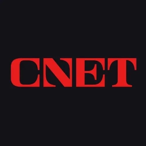 CNET