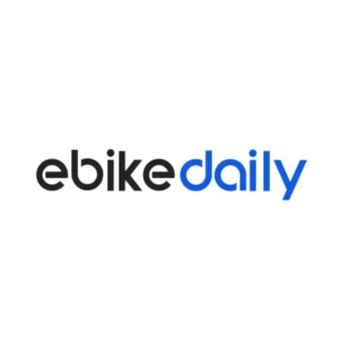 ebikedaily