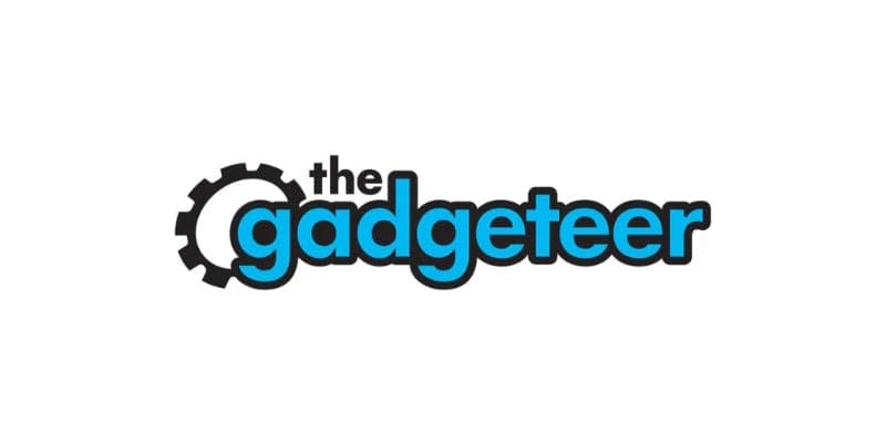 the gadgeteer