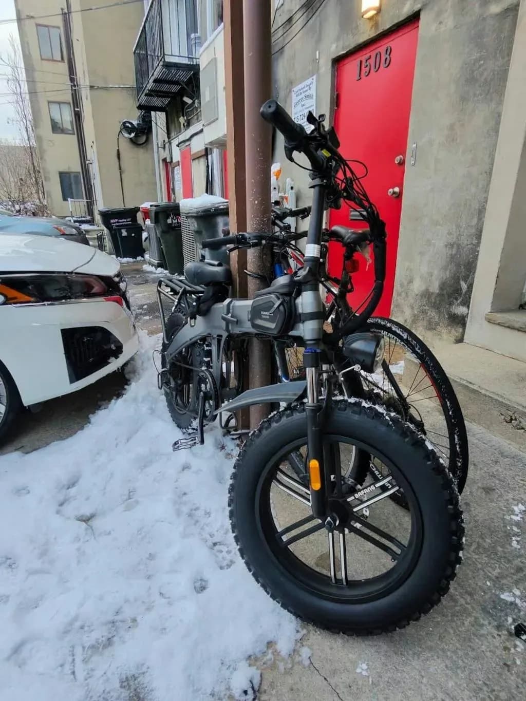 Review by SvendsenArthur