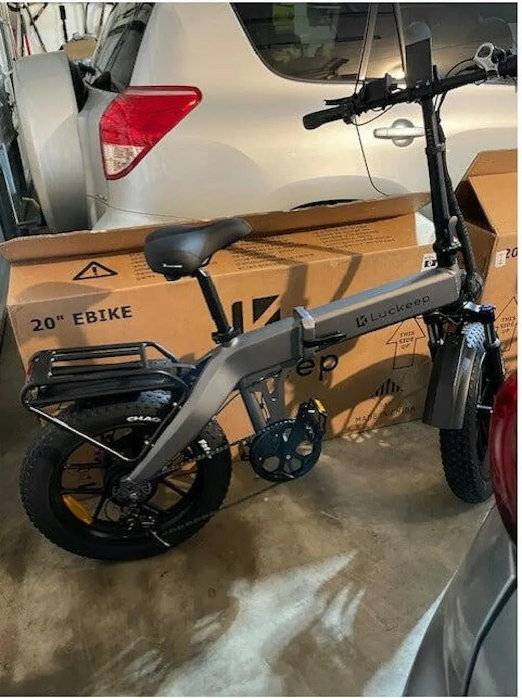 Review by Joan Molnar Grasso