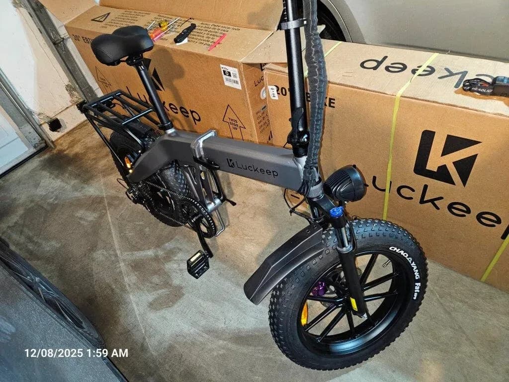 Review by Barry Grasso