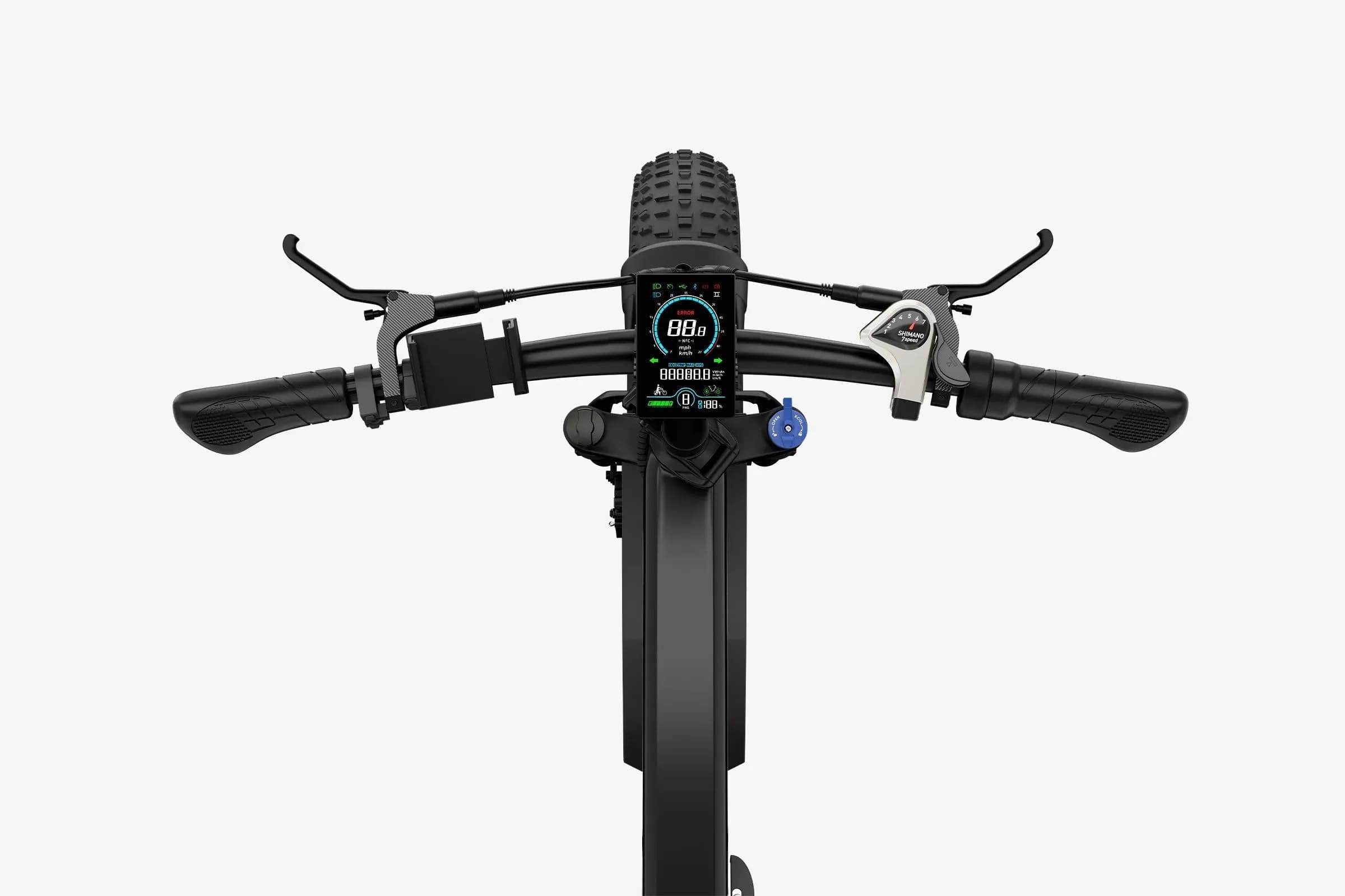 Luckeep X1 — photo 26