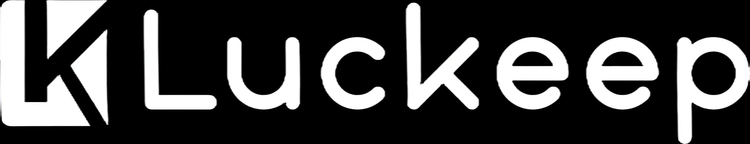 Luckeep